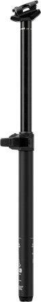 Tige de selle télescopique-RockShox--30.9 x 650 x 250 5/5