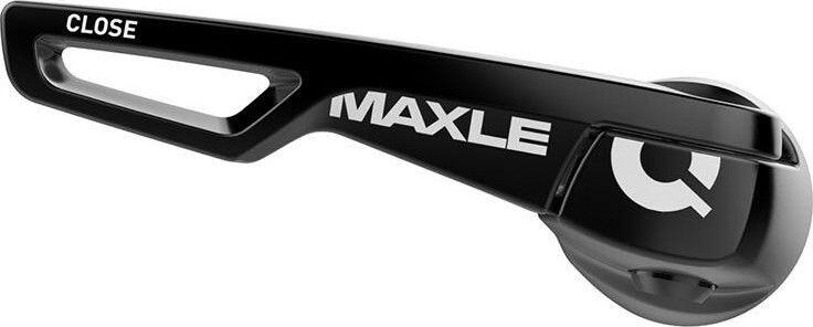 ROCKSHOX Maxle Ultimative Hinterachse (Fatbike) 2/3