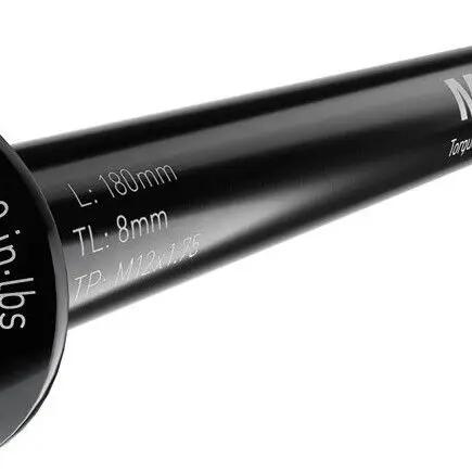 ROCKSHOX Maxle Stealth Rear Standard Frames 12x142mm