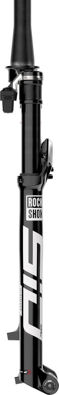 Horquilla Rockshox Sid SL Ultimate 29'' Race Day Flight Attendant DebonAir+ | Bo 2/3