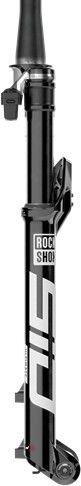 Forcella Rockshox Sid Ultimate Flight Attendant 29'' Race Day 2 DebonAir+ | Boos 3/3