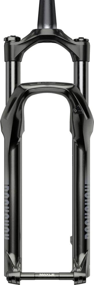Forcella Rockshox Judy Silver TK 29 '' | 9x100 mm | Offset 51 | Nero 2021 2/3