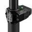 Rockshox Reverb AXS B1 Wireless Dropper Seatpost (Without Control)