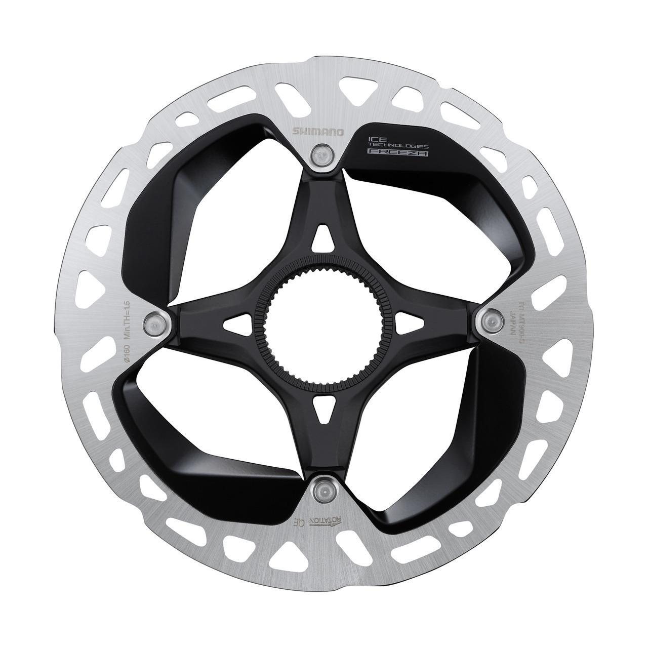 SHIMANO picture