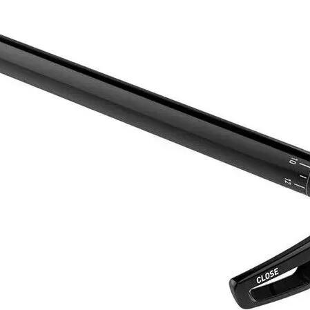 ROCKSHOX Maxle Ultimate rear axle (fat bike)