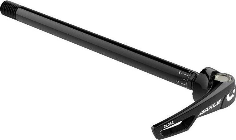 ROCKSHOX picture
