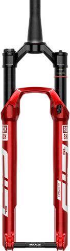 Forcella Rockshox Sid SL Ultimate 3P 29'' Charger Race Day 2 DebonAir+ | Boost 1 3/3