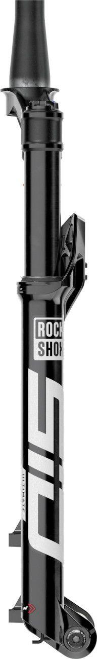 Fourche Rockshox Sid Ultimate 3P 29'' Charger Race Day 2 DebonAir+ | Boost 15x11 3/3