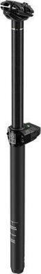 Telescopische zadelpen-rockshox--30.9 x 650 x 250