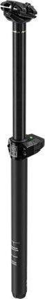 Tige de selle télescopique-RockShox--30.9 x 650 x 250