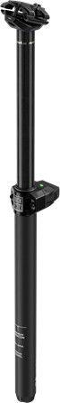 Tige de selle télescopique-RockShox--30.9 x 650 x 250