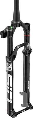 Forcella Rockshox Sid SL Ultimate 29'' Race Day Flight Attendant DebonAir+ | Boo