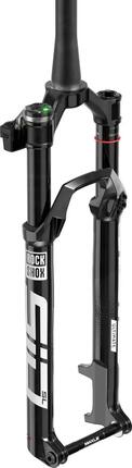Horquilla Rockshox Sid SL Ultimate 29'' Race Day Flight Attendant DebonAir+ | Bo
