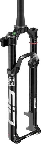 Forcella Rockshox Sid SL Ultimate 29'' Race Day Flight Attendant DebonAir+ | Boo