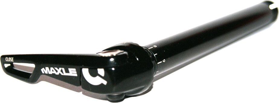 ROCKSHOX picture