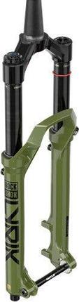 Fourche Rockshox Lyrik Ultimate 29'' Charger 3.1 RC2 DebonAir+ | Boost 15x110mm