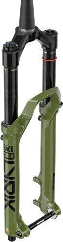 Fourche Rockshox Lyrik Ultimate 29'' Charger 3.1 RC2 DebonAir+ | Boost 15x110mm