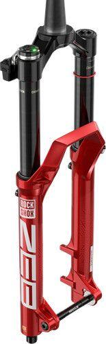 ROCKSHOX picture