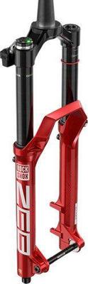 Forcella Rockshox Zeb Ultimate 29'' Charger 3.1 Flight Attendant DebonAir+ | Boo