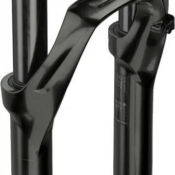 Rockshox Judy Silver TK 29 '' Fork | 9x100 mm | Offset 51 | Black 2021
