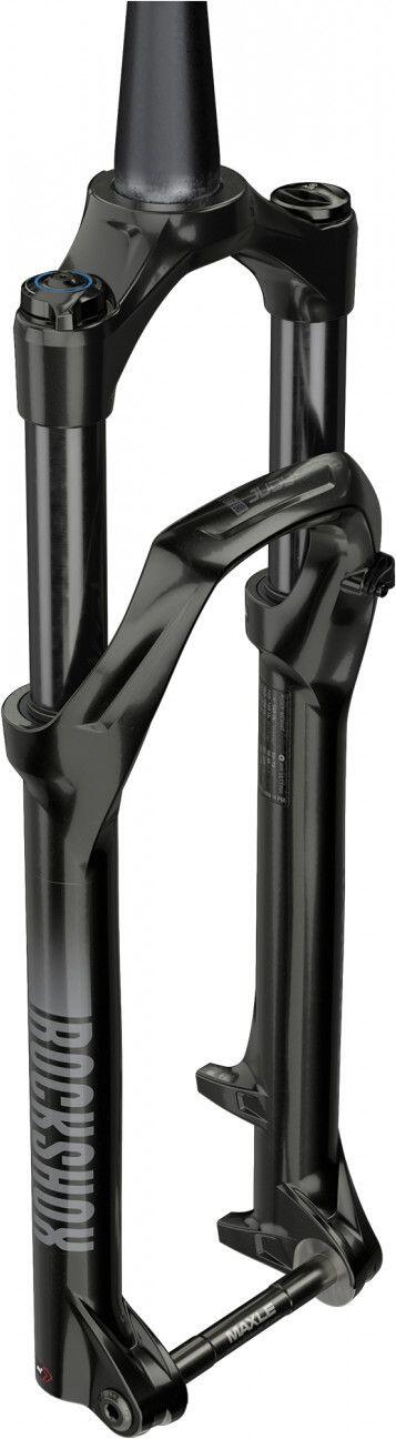 ROCKSHOX picture