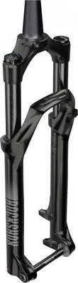 Rockshox Judy Silver TK 29'' | Boost 15x110 mm | Offset 51 | Black