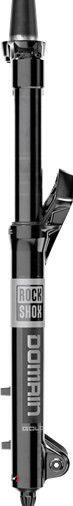 RockShox Domain Gold 29'' Forquilhas Isolator RC DebonAir | Boost 15x110 mm | Of 2/3