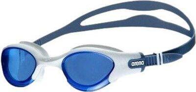 Plavecké brýle arena unisex the one plus goggles