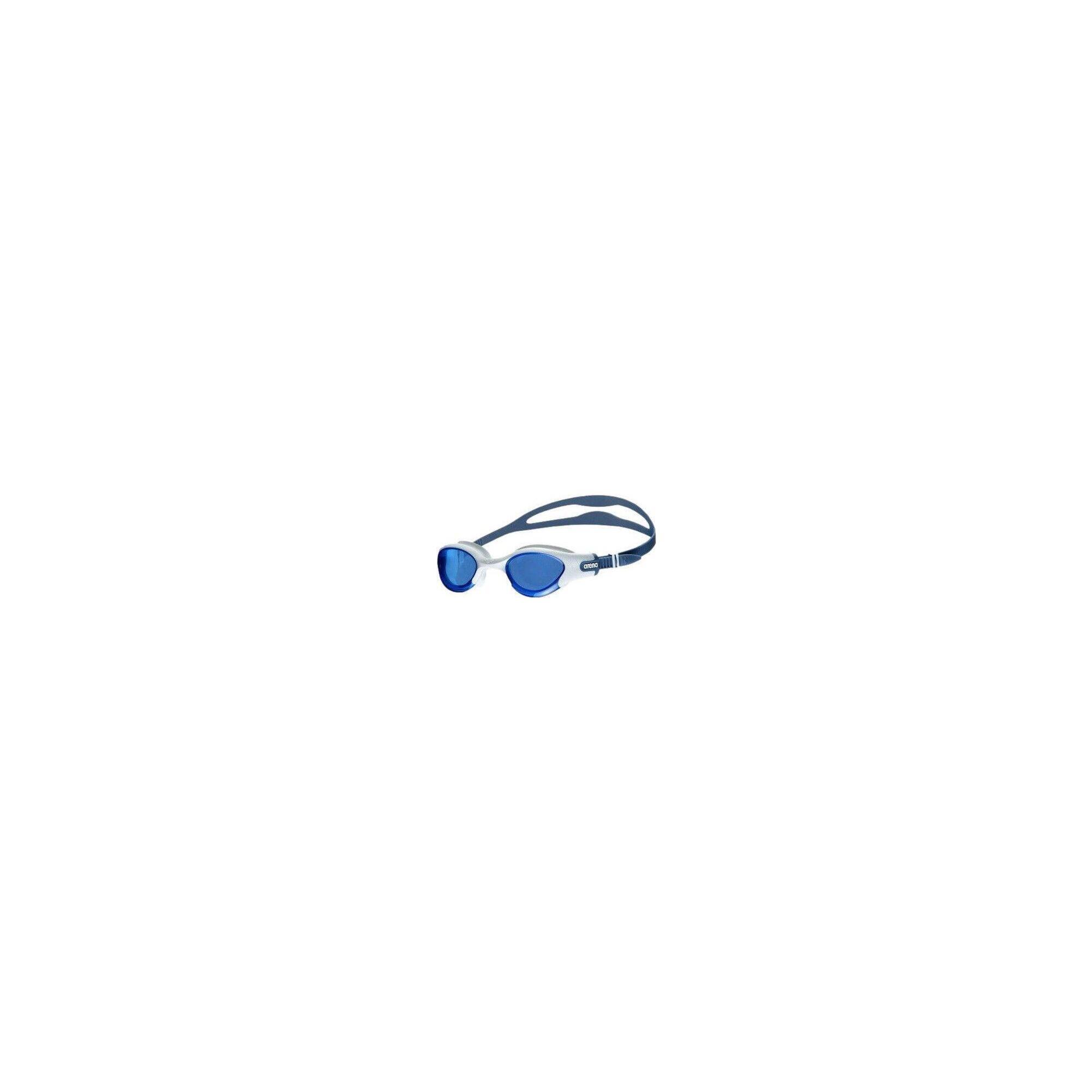 458f39b4-9e28-466d-ac5c-c0bc8647805f_c5c4c7