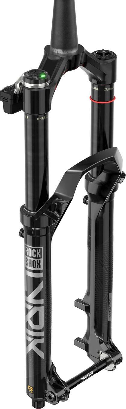 ROCKSHOX picture