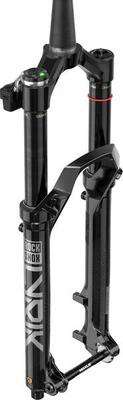 Rockshox lyrik ultimate 29'' charger 3.1 flight attendant db+ vork | boost 15x11
