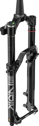 Rockshox Lyrik Ultimate 29'' Charger 3.1 Flight Attendant DB+ vork | Boost 15x11
