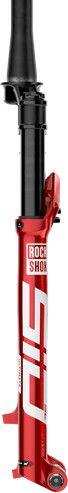 Forcella Rockshox Sid SL Ultimate 3P 29'' Charger Race Day 2 DebonAir+ | Boost 1 2/3