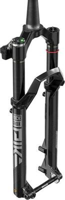 Forcella Rockshox Pike Ultimate 29'' Charger 3.1 Flight Attendant DebonAir+ | Bo