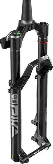 Forcella Rockshox Pike Ultimate 29'' Charger 3.1 Flight Attendant DebonAir+ | Bo