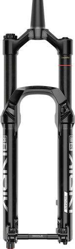 Fourche Rockshox Lyrik Ultimate 27.5'' Charger 3 RC2 DebonAir+ | Boost 15x110mm 2/4