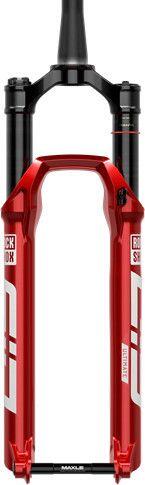 Fourche Rockshox Sid Ultimate 3P 29'' Charger Race Day 2 DebonAir+ | Boost 15x11 2/3
