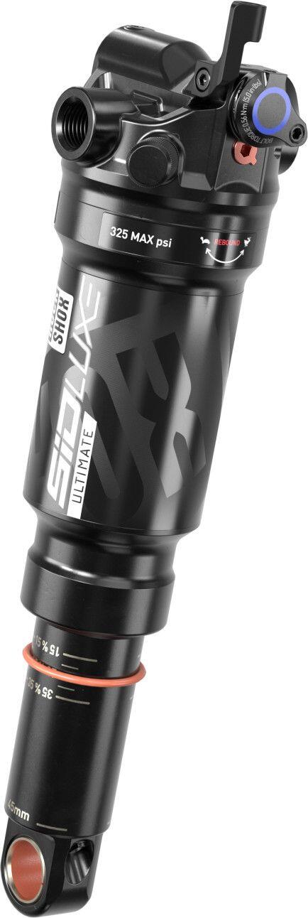 ROCKSHOX picture