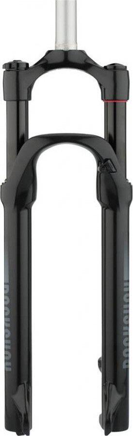 Horquilla Rockshox Judy Gold RL 27.5'' | 9x100 mm | Offset 42 | Negra 2023 2/3