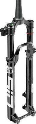 Forcella Rockshox Sid Ultimate Flight Attendant 29'' Race Day 2 DebonAir+ | Boos
