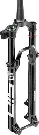 Fourche Rockshox Sid Ultimate Flight Attendant 29'' Race Day 2 DebonAir+ | Boost