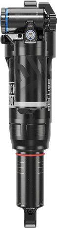 Amortiguador Rockshox Super  Deluxe UltimateRC2T DebonAi 2/3