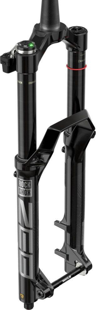 ROCKSHOX picture