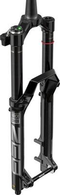 Rockshox Zeb Ultimate 29'' Charger 3.1 Flight Attendant DebonAir+ Fork | Boost 1