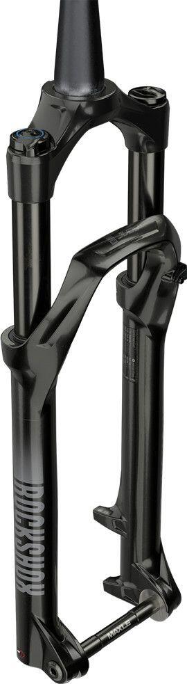 ROCK SHOX picture