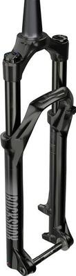 Forcella Rockshox Judy Gold RL 29 '' | Incremento 15x110 mm | Offset 51 | Nero 2
