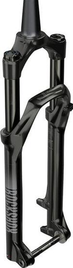 Forcella Rockshox Judy Gold RL 29 '' | Incremento 15x110 mm | Offset 51 | Nero 2