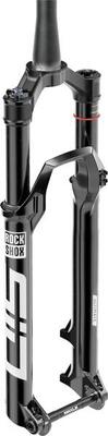 Forcella Rockshox Sid Ultimate 3P 29'' Charger Race Day 2 DebonAir+ | Boost 15x1