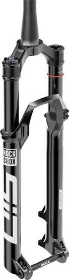 Forcella Rockshox Sid Ultimate 3P 29'' Charger Race Day 2 DebonAir+ | Boost 15x1