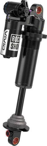 ROCKSHOX picture